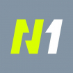 N1 investment fintech fund