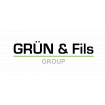 Immo Grün