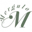Mergulo 
