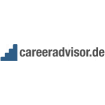 careeradvisor