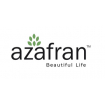 Azafran Innovacion Ltd