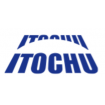 ITOCHU