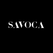 Savoca Swim