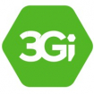 3Gi Technology