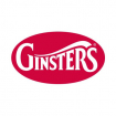 Ginsters