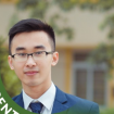 Trung T