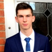 Lewis P