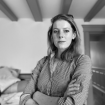 Susannah J
