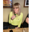 Hannah F