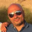 Muayyad S