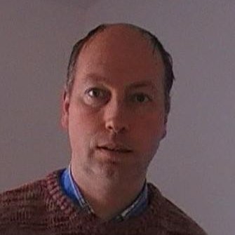 Luc B