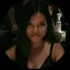 Lily K