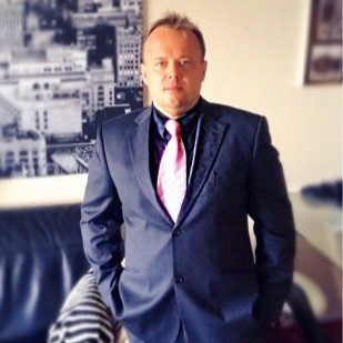 Rafal S