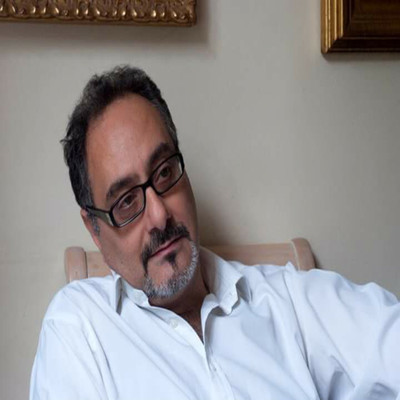 Tawfiq J
