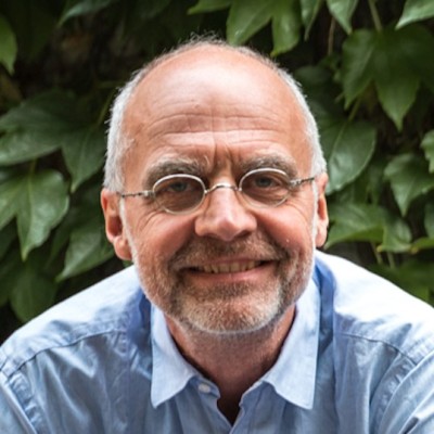 Andreas B