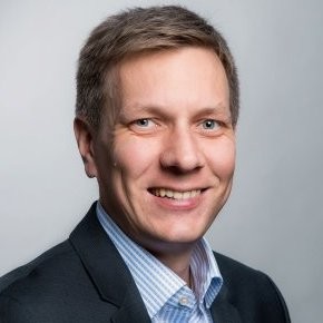 Jarno H