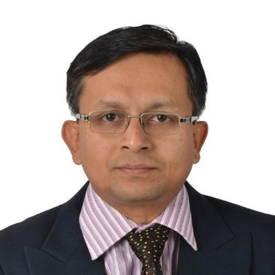 Partha D