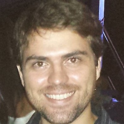 Rafael D