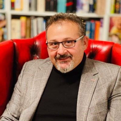 Giuliano P