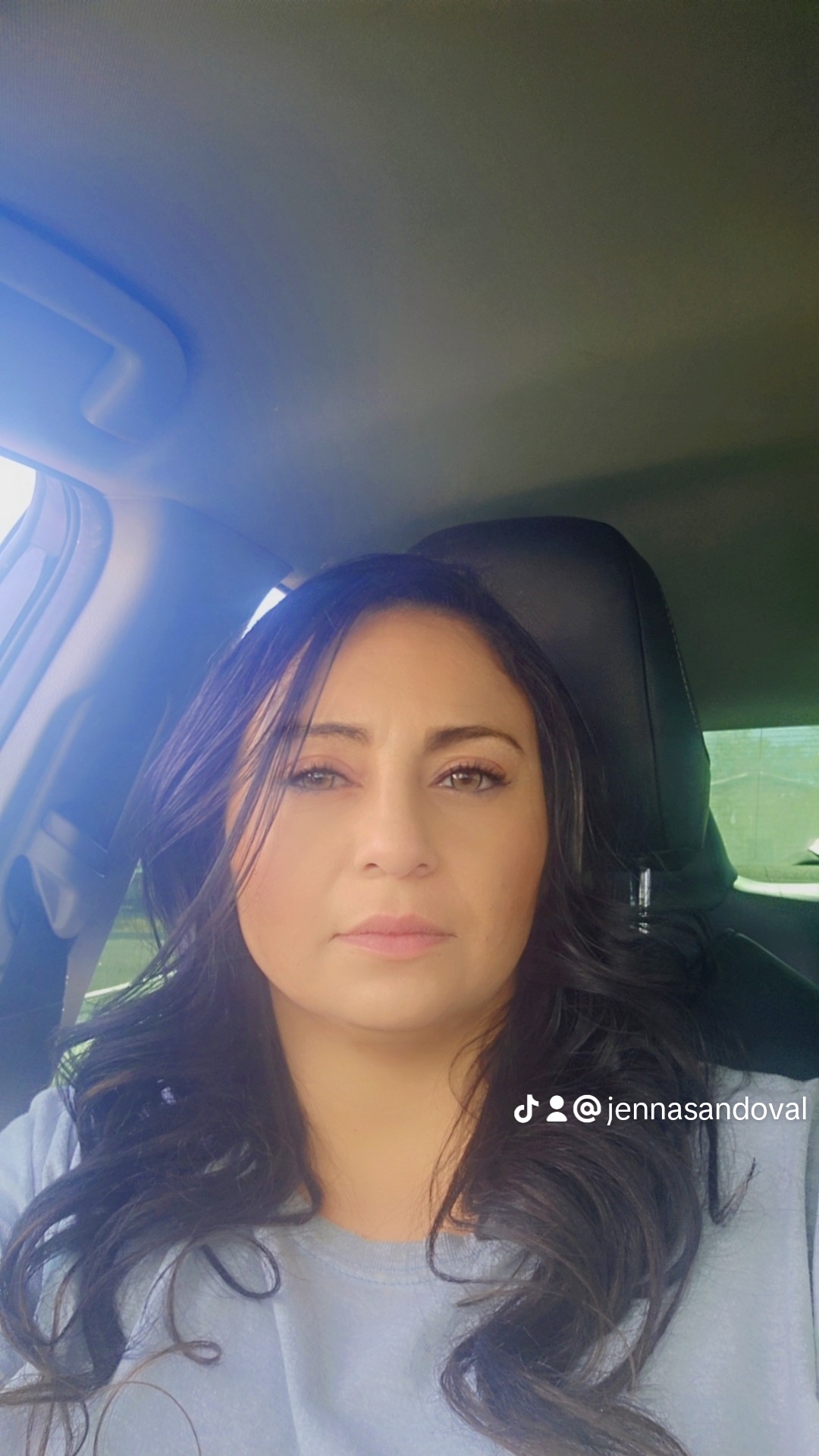 Jenna S