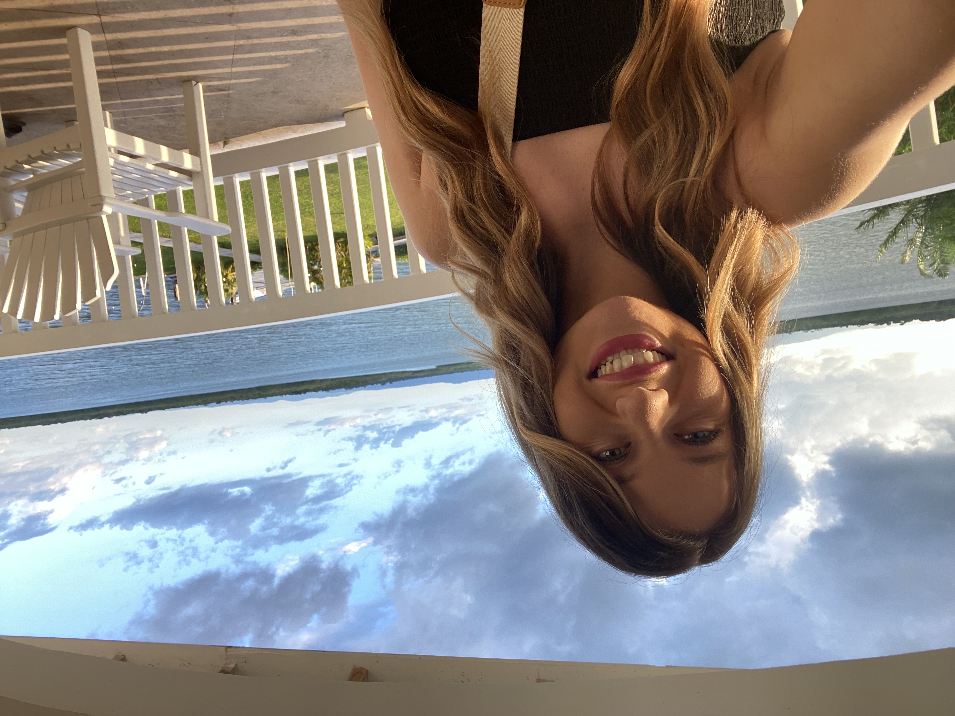 Aneta W