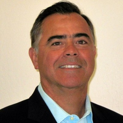 Roberto G