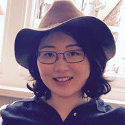 Jia J