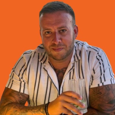 Sam R
