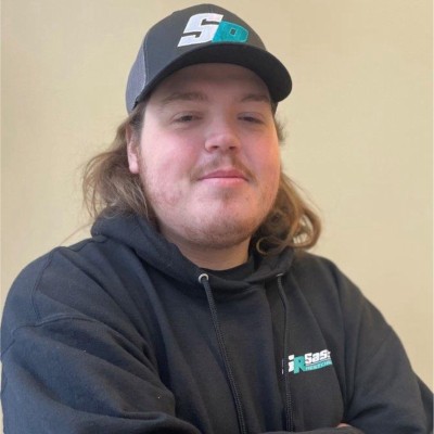 Larson G