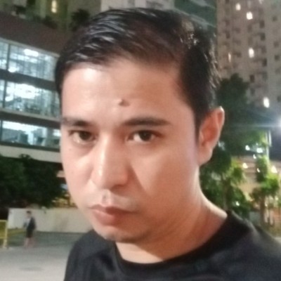 Johndy L