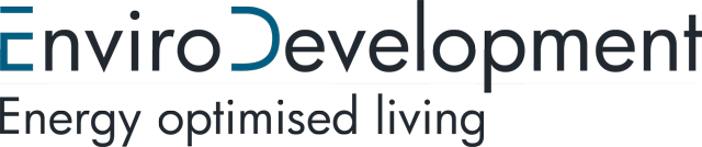 EnviroDevelopment Ltd.