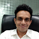 Mukund S
