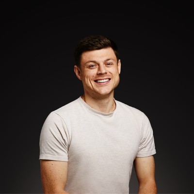 Konrad H