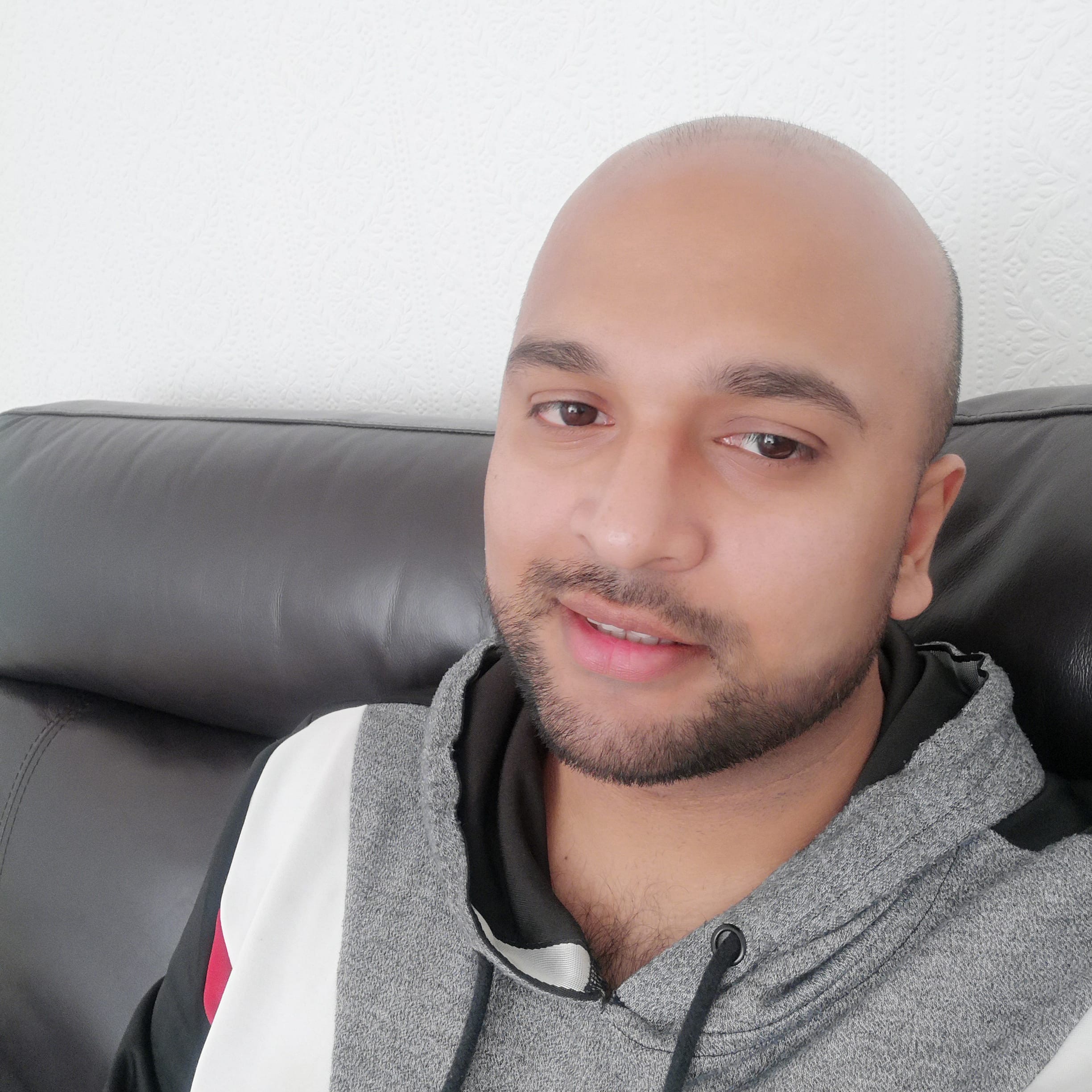 Mohammad N