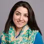 Marjan Z