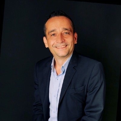 Philippe A