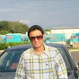 Vivek P