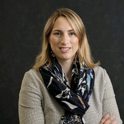 Juliane S