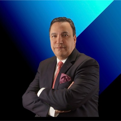 Alberto B