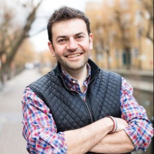 Karim K