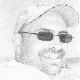 Jeff J
