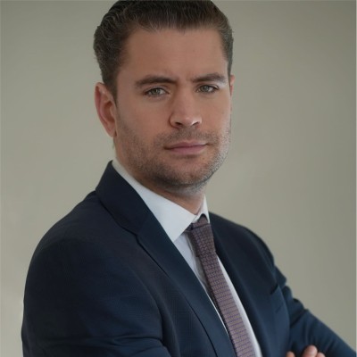 Edouard S