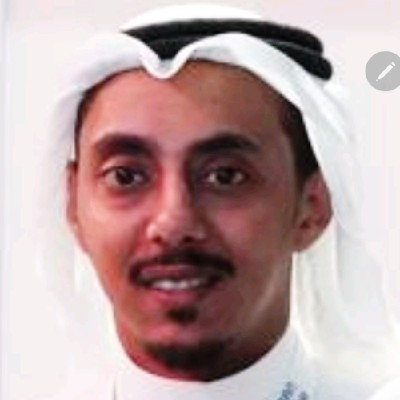 Khalid A.