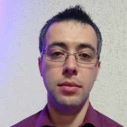 Rafael H.