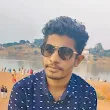 Sumit J.