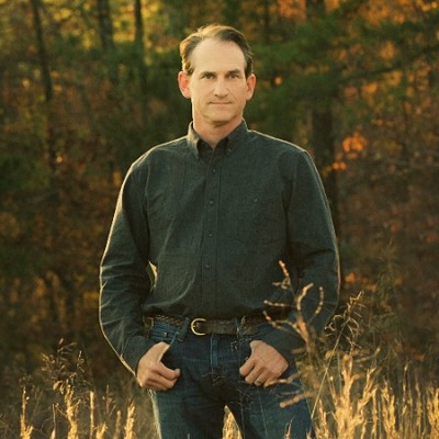 Richard J.