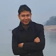 Ankit K.