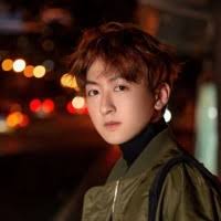 Lingui H.