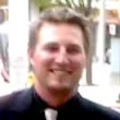 Christopher D.
