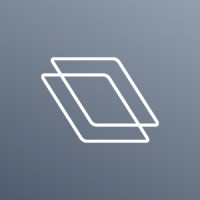 LuxWall, Inc. 
